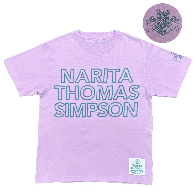 All item – NARITA THOMAS SIMPSON OFFICIAL STORE